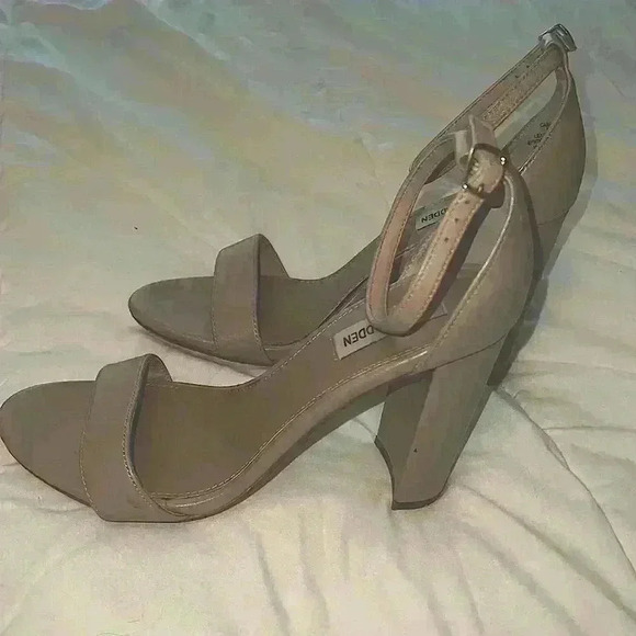 Steve Maddens - Picture 6 of 6